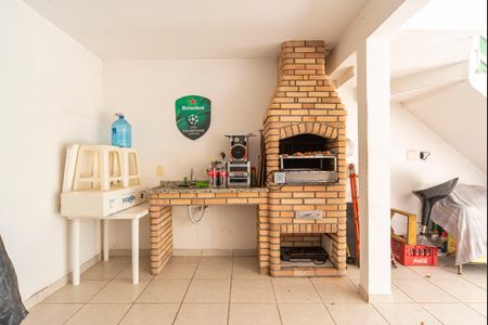 Casa à venda com 150m², 2 quartos e 5 vagas Casa à venda com 150m², 2 quartos e 5 vagasÁrea Gourmet