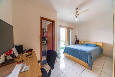 Casa à venda com 150m², 2 quartos e 5 vagasQuarto 2