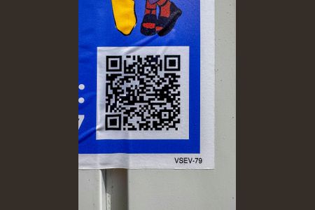 Casa à venda com 150m², 2 quartos e 5 vagasPlaca Instalada na Fachada