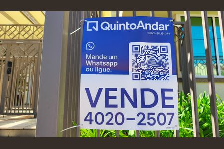 Apartamento à venda com 87m², 3 quartos e 3 vagasPlaquinha