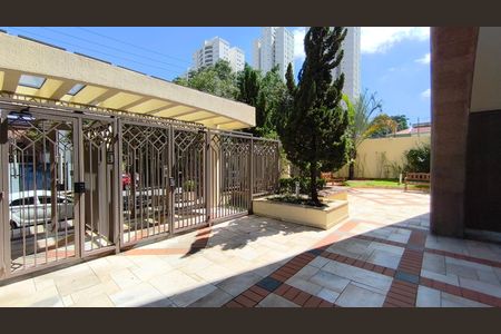 Apartamento à venda com 87m², 3 quartos e 3 vagasEntrada 