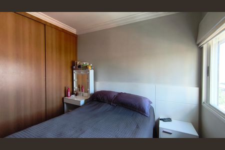 Apartamento à venda com 87m², 3 quartos e 3 vagasSuíte