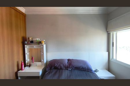 Apartamento à venda com 87m², 3 quartos e 3 vagasSuíte