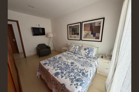 Casa à venda com 123m², 3 quartos e 2 vagasQuarto