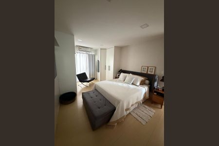 Quarto de casa à venda com 3 quartos, 123m² em Méier, Rio de Janeiro