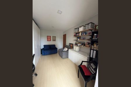 Casa à venda com 123m², 3 quartos e 2 vagasQuarto