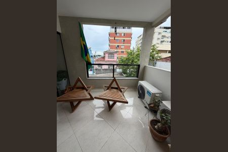 Casa à venda com 123m², 3 quartos e 2 vagasÁrea externa