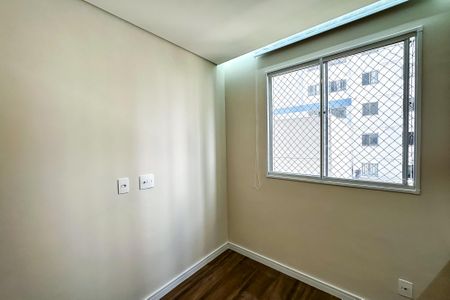 Apartamento à venda com 37m², 2 quartos e sem vagaQuarto 1