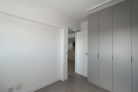 Apartamento para alugar com 45m², 1 quarto e 1 vagaQuarto