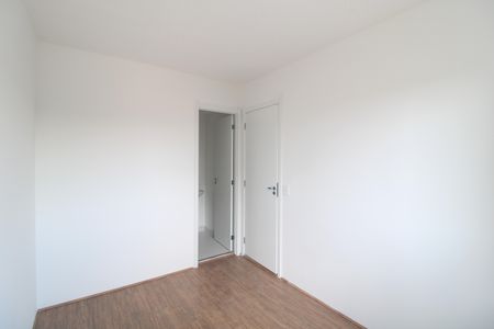 Apartamento para alugar com 30m², 1 quarto e sem vagaSuíte