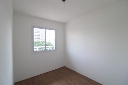 Apartamento para alugar com 30m², 1 quarto e sem vagaSuíte