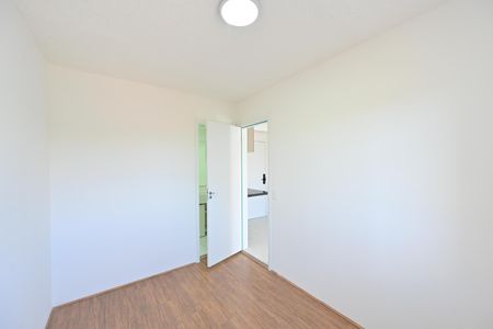 Apartamento à venda com 30m², 1 quarto e sem vaga Apartamento à venda com 30m², 1 quarto e sem vagaQuarto