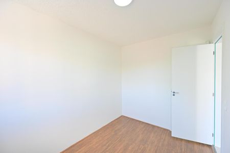 Apartamento à venda com 30m², 1 quarto e sem vaga Apartamento à venda com 30m², 1 quarto e sem vagaQuarto