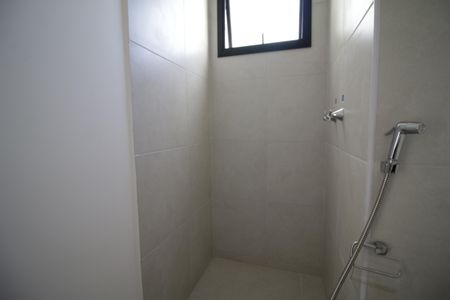 Apartamento à venda com 42m², 2 quartos e sem vagaBanheiro