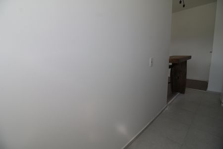 Apartamento à venda com 42m², 2 quartos e sem vagaÁrea de Serviço