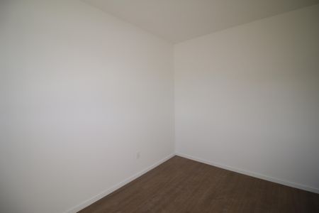 Apartamento à venda com 42m², 2 quartos e sem vaga Quarto 2