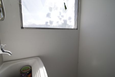 Apartamento à venda com 42m², 2 quartos e sem vagaÁrea de Serviço
