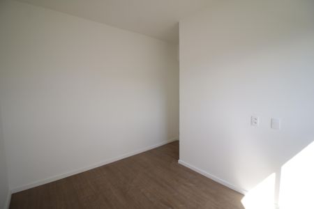 Apartamento à venda com 42m², 2 quartos e sem vaga Quarto 2