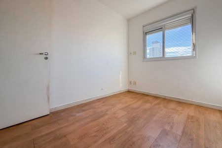 Apartamento à venda com 46m², 2 quartos e 1 vaga Apartamento à venda com 46m², 2 quartos e 1 vagaQuarto 1