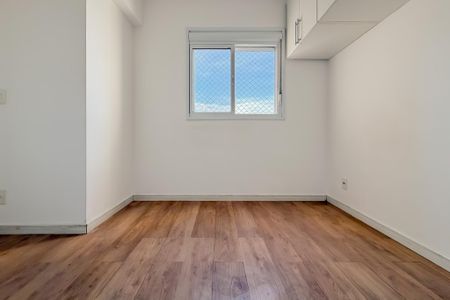 Apartamento à venda com 46m², 2 quartos e 1 vaga Apartamento à venda com 46m², 2 quartos e 1 vagaQuarto 2