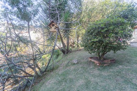 Apartamento para alugar com 59m², 2 quartos e 1 vagaÁrea comum - Área Verde