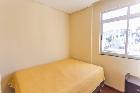 Apartamento para alugar com 59m², 2 quartos e 1 vagaQuarto 2