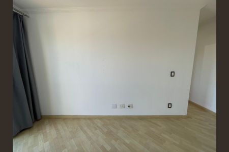 Sala de apartamento para alugar com 2 quartos, 54m² em Jardim das Vertentes, São Paulo