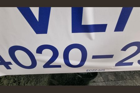 Apartamento para alugar com 44m², 2 quartos e sem vaga