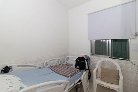Quarto 1 de casa à venda com 2 quartos, 70m² em Realengo, Rio de Janeiro