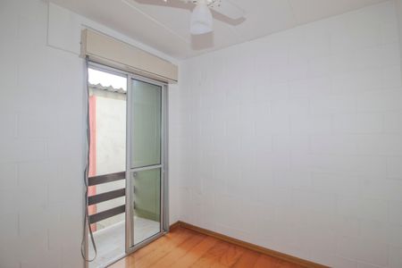 Apartamento para alugar com 55m², 2 quartos e 1 vagaQuarto 2