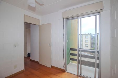 Apartamento para alugar com 55m², 2 quartos e 1 vagaQuarto 2