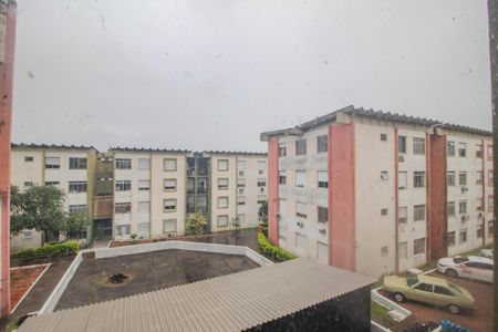 Vista de apartamento para alugar com 2 quartos, 55m² em Vila Nova, Porto Alegre