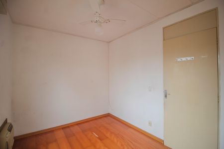 Apartamento para alugar com 55m², 2 quartos e 1 vagaQuarto