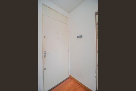 Apartamento para alugar com 55m², 2 quartos e 1 vagaSala