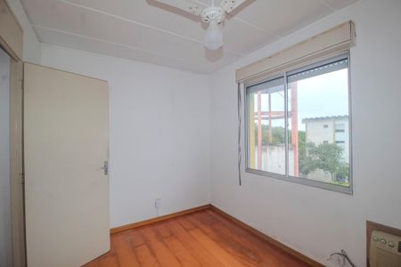 Apartamento para alugar com 55m², 2 quartos e 1 vagaQuarto