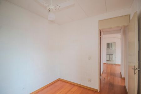 Apartamento para alugar com 55m², 2 quartos e 1 vagaQuarto 2