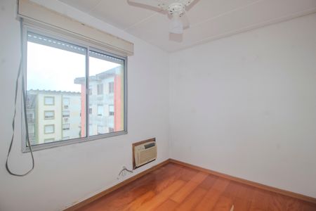 Apartamento para alugar com 55m², 2 quartos e 1 vagaQuarto