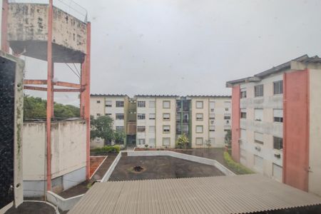 Apartamento para alugar com 55m², 2 quartos e 1 vagaVista