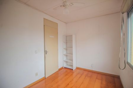 Apartamento para alugar com 55m², 2 quartos e 1 vagaQuarto