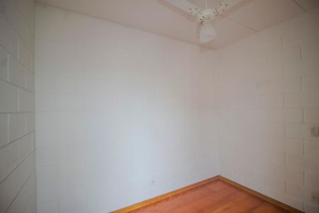 Apartamento para alugar com 55m², 2 quartos e 1 vagaQuarto 2