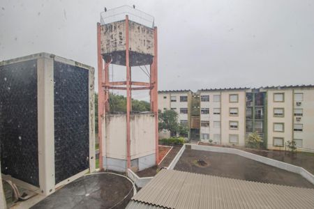 Apartamento para alugar com 55m², 2 quartos e 1 vagaVista