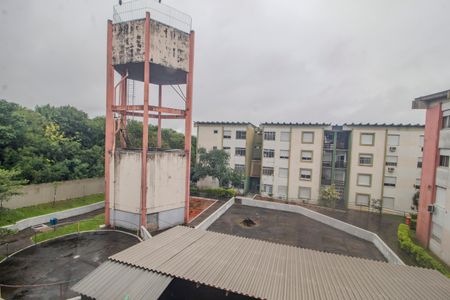 Apartamento para alugar com 55m², 2 quartos e 1 vagaVista