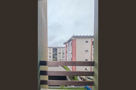 Apartamento para alugar com 55m², 2 quartos e 1 vagaVista