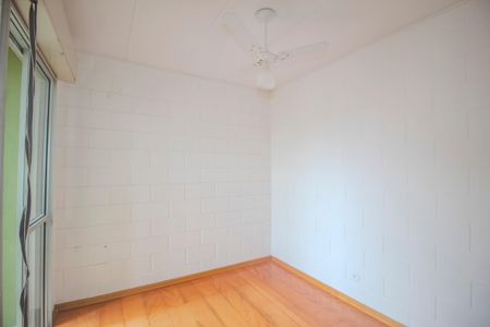 Apartamento para alugar com 55m², 2 quartos e 1 vagaQuarto 2