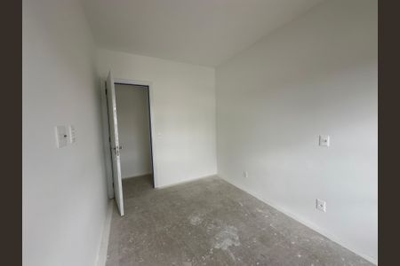 Apartamento à venda com 87m², 2 quartos e 2 vagasSuíte 1