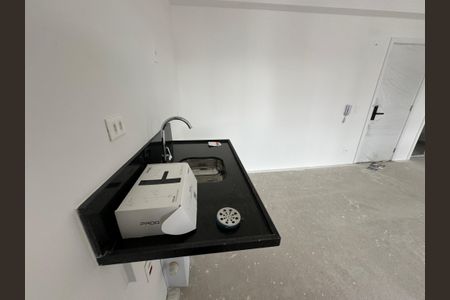Apartamento à venda com 87m², 2 quartos e 2 vagasCozinha