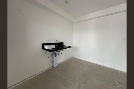 Apartamento à venda com 87m², 2 quartos e 2 vagasCozinha