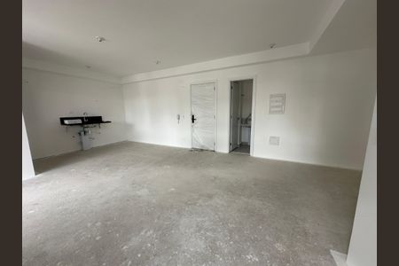Apartamento à venda com 87m², 2 quartos e 2 vagasSala