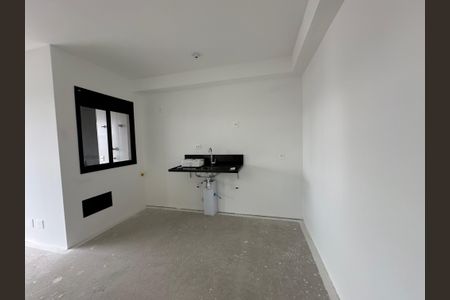 Apartamento à venda com 87m², 2 quartos e 2 vagasCozinha