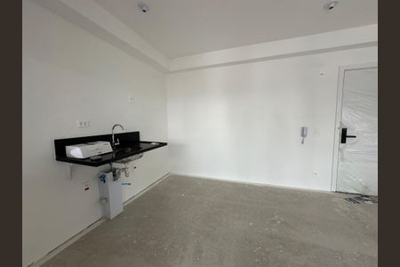 Apartamento à venda com 87m², 2 quartos e 2 vagasCozinha